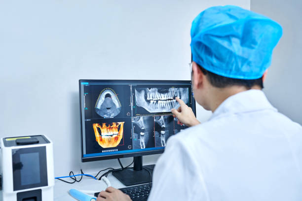 Best Walk-In Emergency Dental Services in Greybull, WY